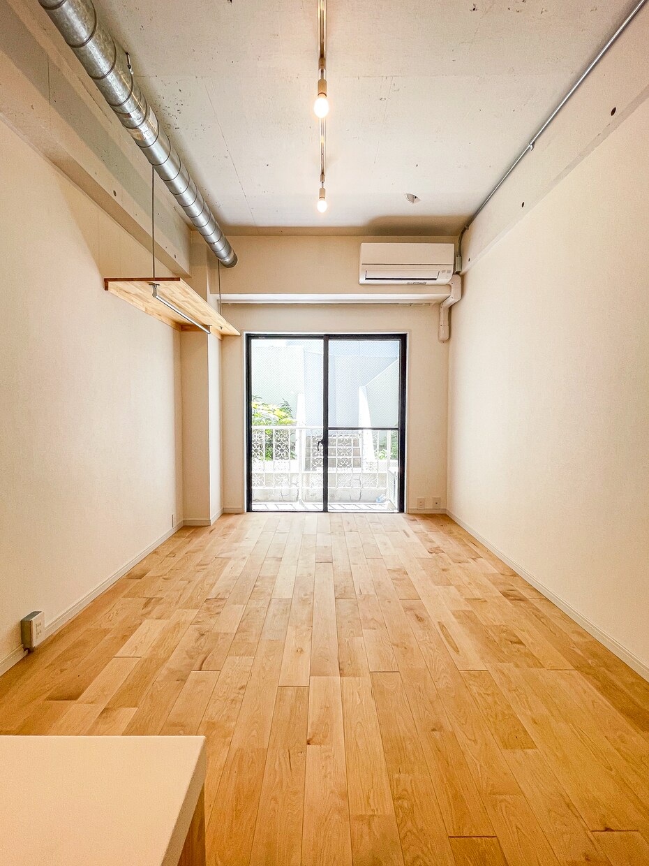 シェアハウスの魅力を引き出す撮影をします 最も見られる写真を整えませんか？ イメージ5