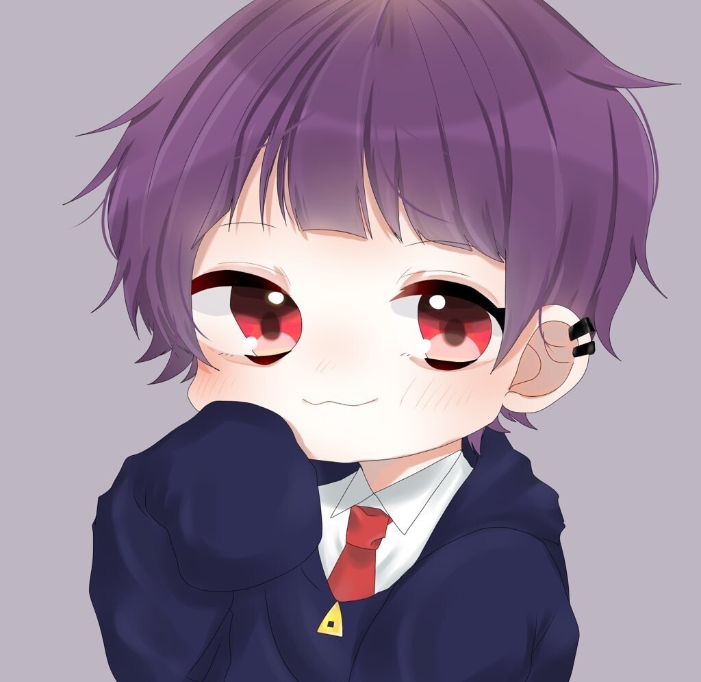 イラスト描きます 最短2〜3日に納品可能です！！ イメージ2