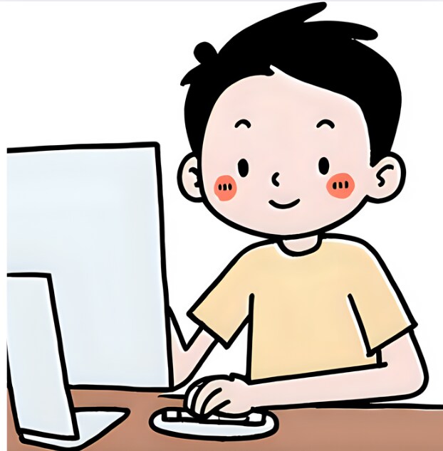WEBサイトをCanvaで制作します 小売店、個人店向けのWEBサイトを制作します イメージ3