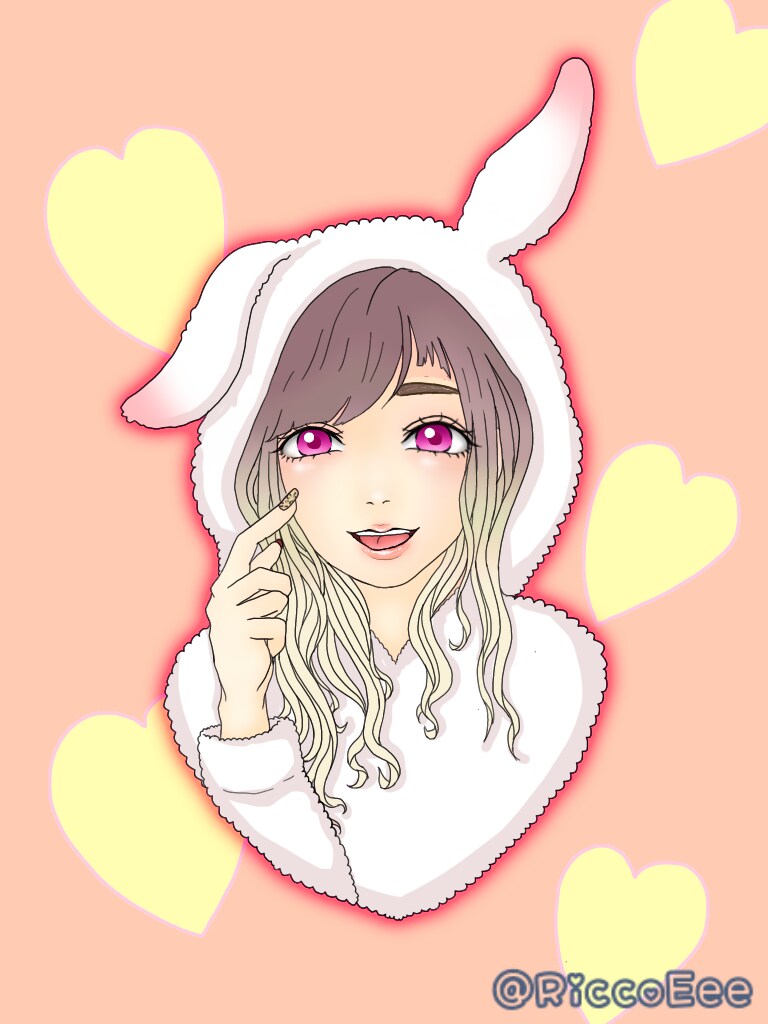 お好きな絵柄でSNSアイコン描きます Twitterにて様々な絵柄記載中！お好きな絵柄で描きます！ イメージ10