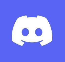 discordにchatgpt導入する方法教えます わかりやすい資料で、discrodにchatgptを入れよう イメージ1