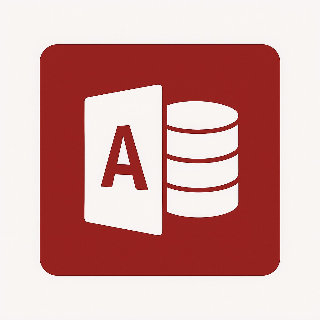 Accessのこと何でも承ります Accessって何から始めれば？という方も安心丁寧にサポート イメージ1