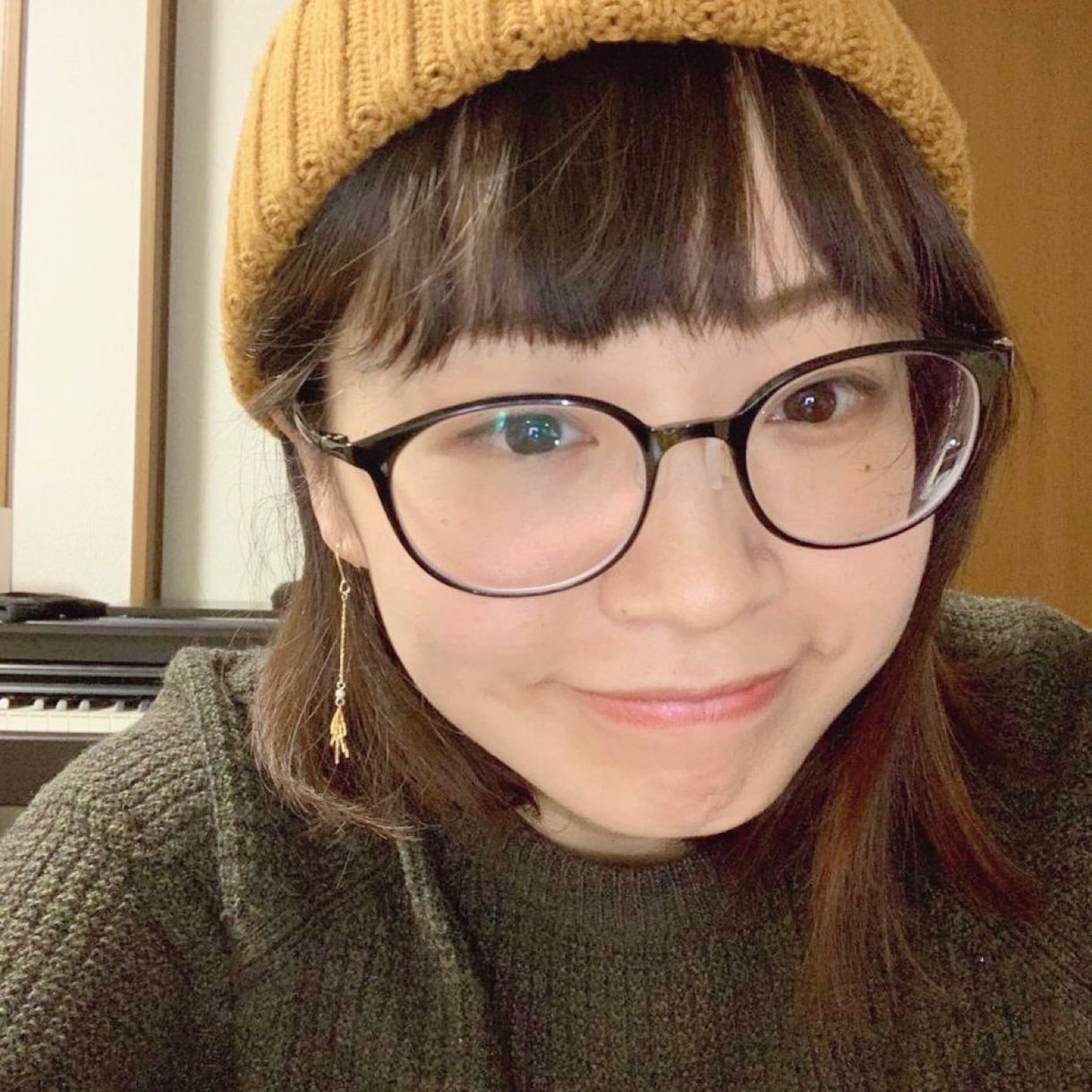 ラップが上手になるレッスンします 初心者歓迎！Kpop・英語ラップ・日本語ラップ♪ イメージ1