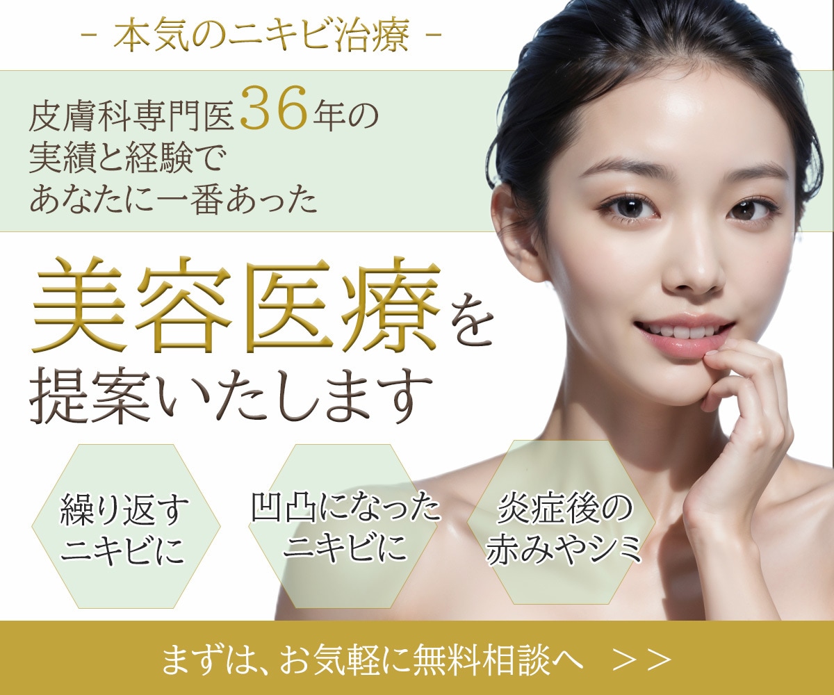 女性の心をつかむ！WEB画像制作します 初めてでも安心のサポート！お気軽にご相談ください。 イメージ8