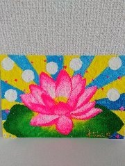 家庭内別居！からラブリーに♡ 重い心をほぐします ちょっとしたコツがありました♡ イメージ1