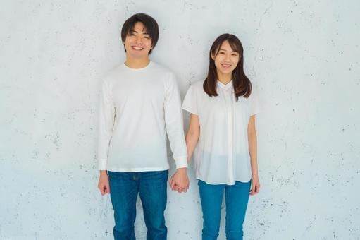 カギはプロフィールにあり！アプリのコツ教えます 自分らしさを忘れずに新しい出会いのお手伝い♪ イメージ2