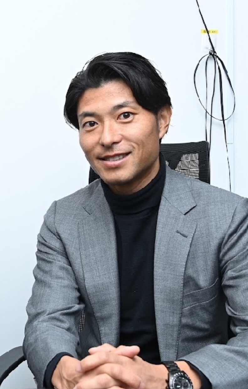銀行からの資金調達のアドバイス致します 「銀行融資に強い会社になる！〜」の著者が直接アドバイス イメージ2