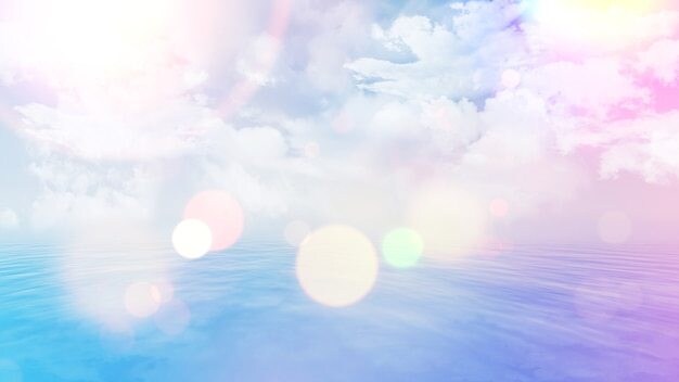 一問一答 : 相手の気持ちと今後の展開を霊視します このままでいいのか不安な方へ。どう動くべきかお伝えします。 イメージ4