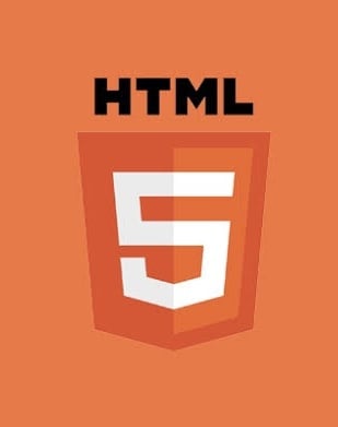 HTML代行します HTMLコーディングでお困りの方を助けます イメージ1