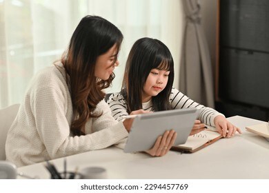 初めての方のみ　中学英語,高校英語　体験授業します 慶應大学、大学院卒のプロ講師がわかりやすく英語を教えます イメージ1