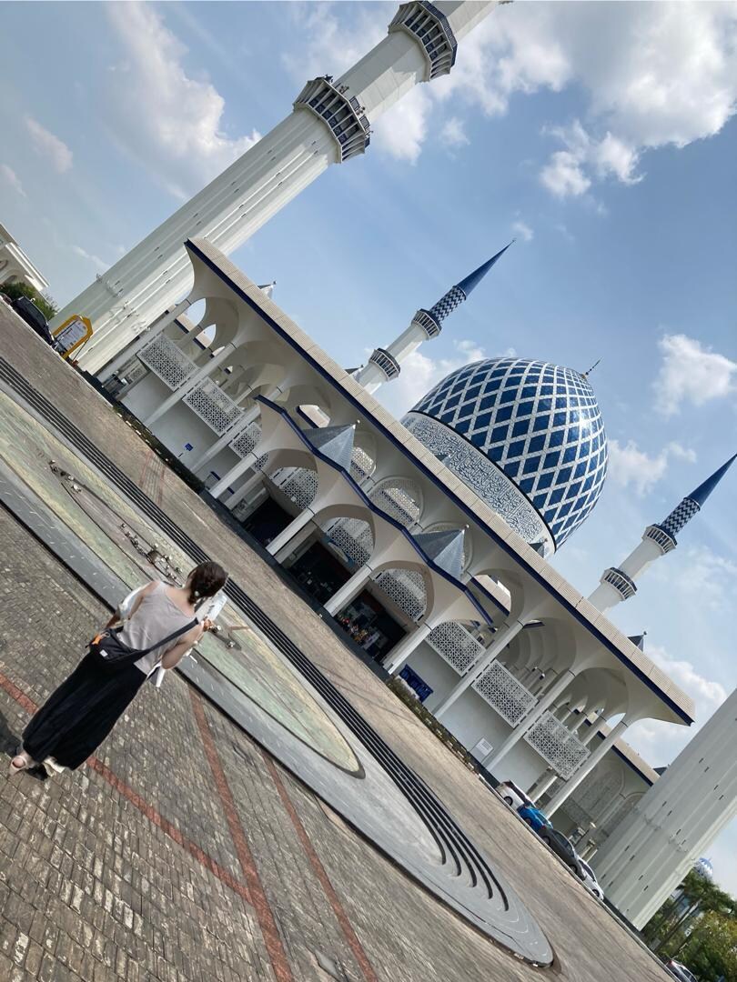 マレーシア転職・移住の相談にのります マレーシア在住の現役採用担当者とマレーシアのリアルを！ イメージ1