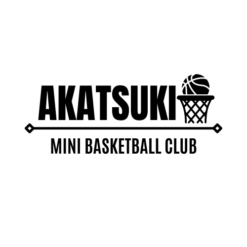 キャンペーン価格！チームやサークルロゴお作りします 修正無制限！実績あり！見やすいチームロゴをリーズナブルに！ イメージ4