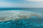 オーストラリア在住者から聞く現地情報を提供します オーストラリア在住者から直接聞く現地の情報をご提供 イメージ1