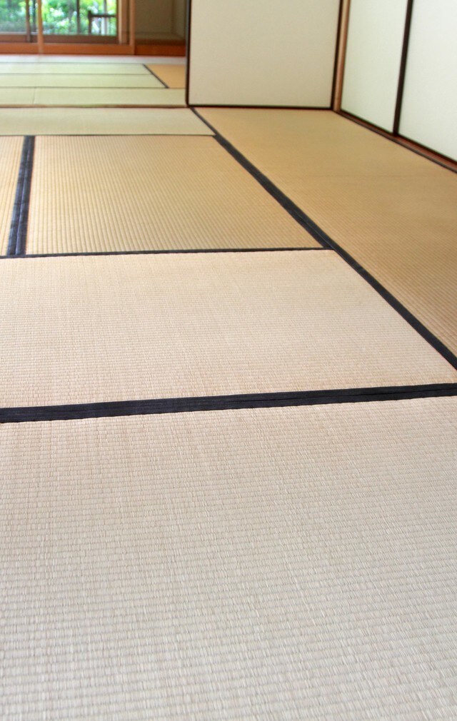 賃貸物件入退去時のアドバイスします 退去時にどんな請求されるの？そのようなご質問にお答えします。 イメージ3