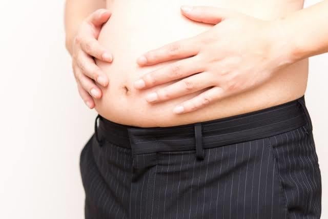 1か月間、毎日あなたのダイエットをサポートします あなただけの「健康人類計画」立てていきましょう！ イメージ2