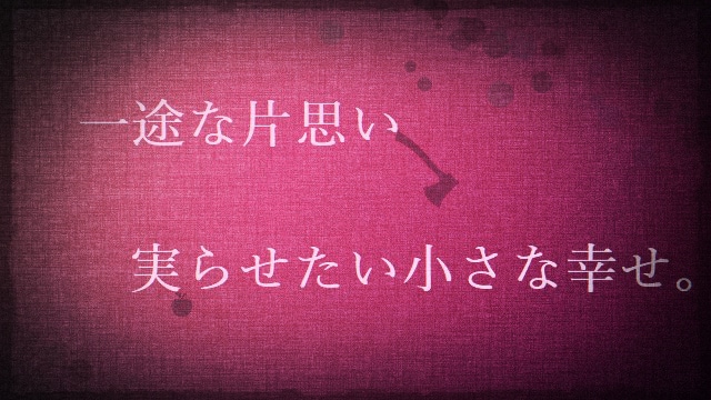 加工・イメージ画像作ります イメージなどを画像にして使いたい方に... イメージ1