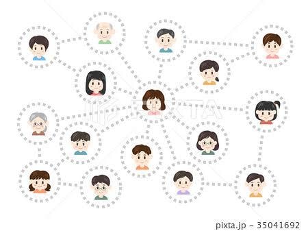 仕事面での【人間関係】のお悩み解決します リクル－トでのマネジメント経験から独自のメソッドを考案✨ イメージ4