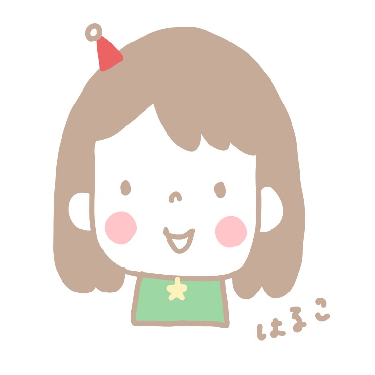 意外と男性にも人気♡かわいい似顔絵お描きします 見た人もほっこりするから安心してもらえる！そんなきっかけに！ イメージ7