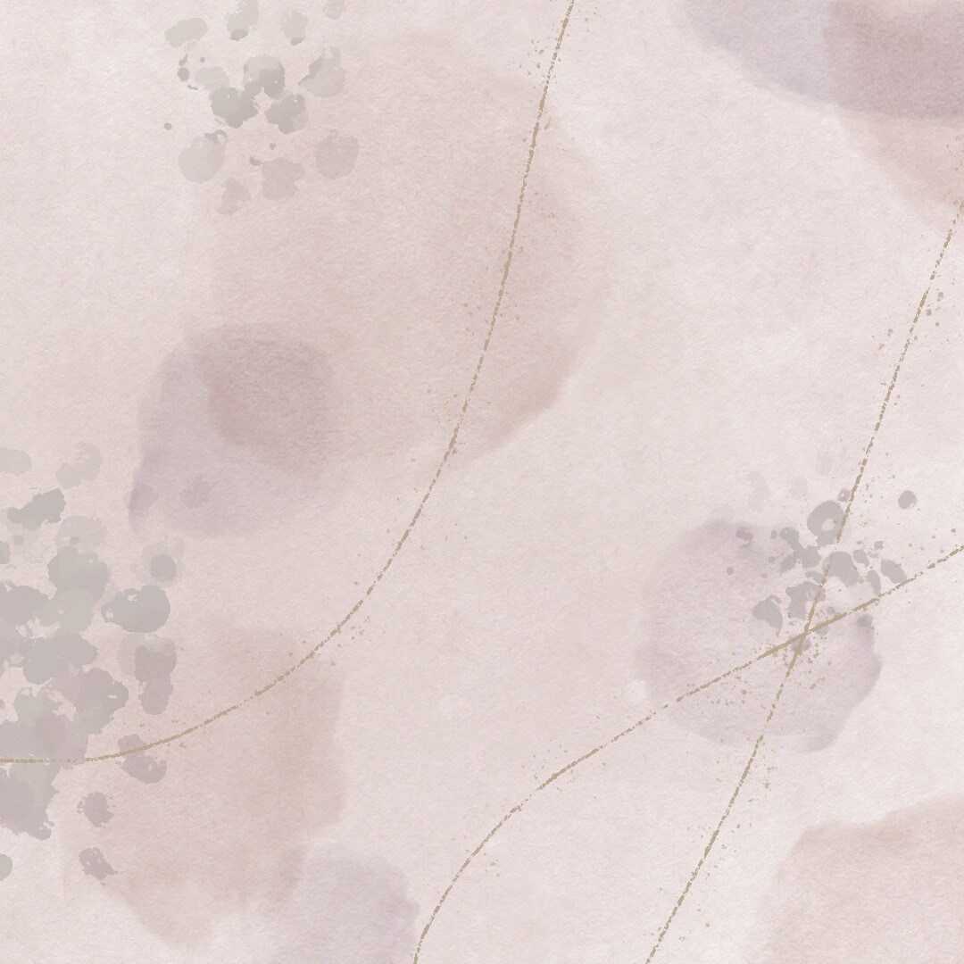 おしゃれな水彩画、スマートフォン用壁紙描きます おしゃれだけど可愛すぎない、”ちょうどいい”を表現します イメージ3