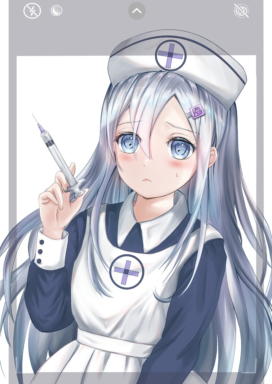 ご希望・用途に合わせたイラスト作成します キャラ、塗り方もご依頼主様のご希望に合わせたもので対応可！ イメージ7