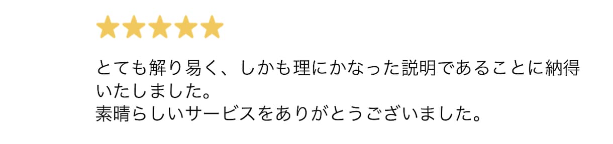 バイナリー最高のライントレード教えます 何処にどんな線を引き、どの取引き時間が良いか迷っている方へ イメージ2