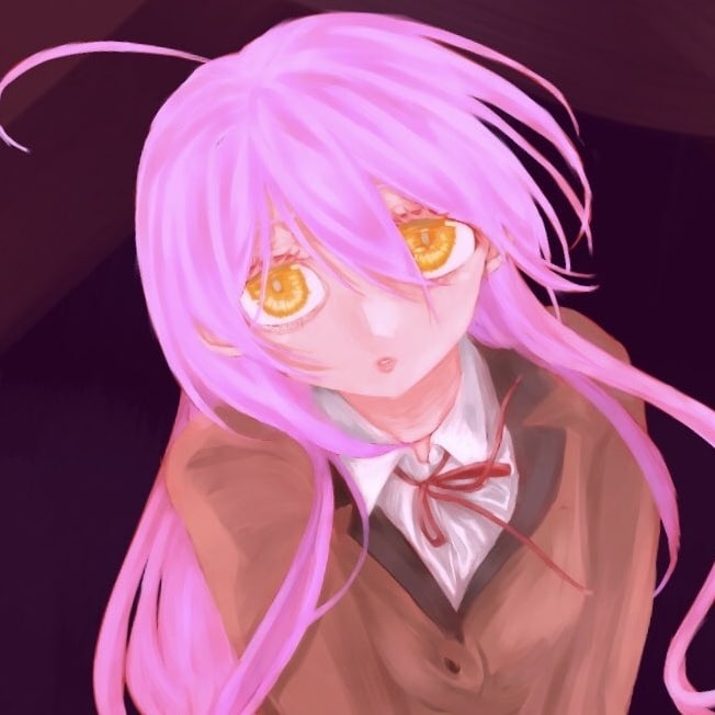 とっても可愛いSNS用アイコン描きます SNSをもっと楽しくしたい方へ イメージ1