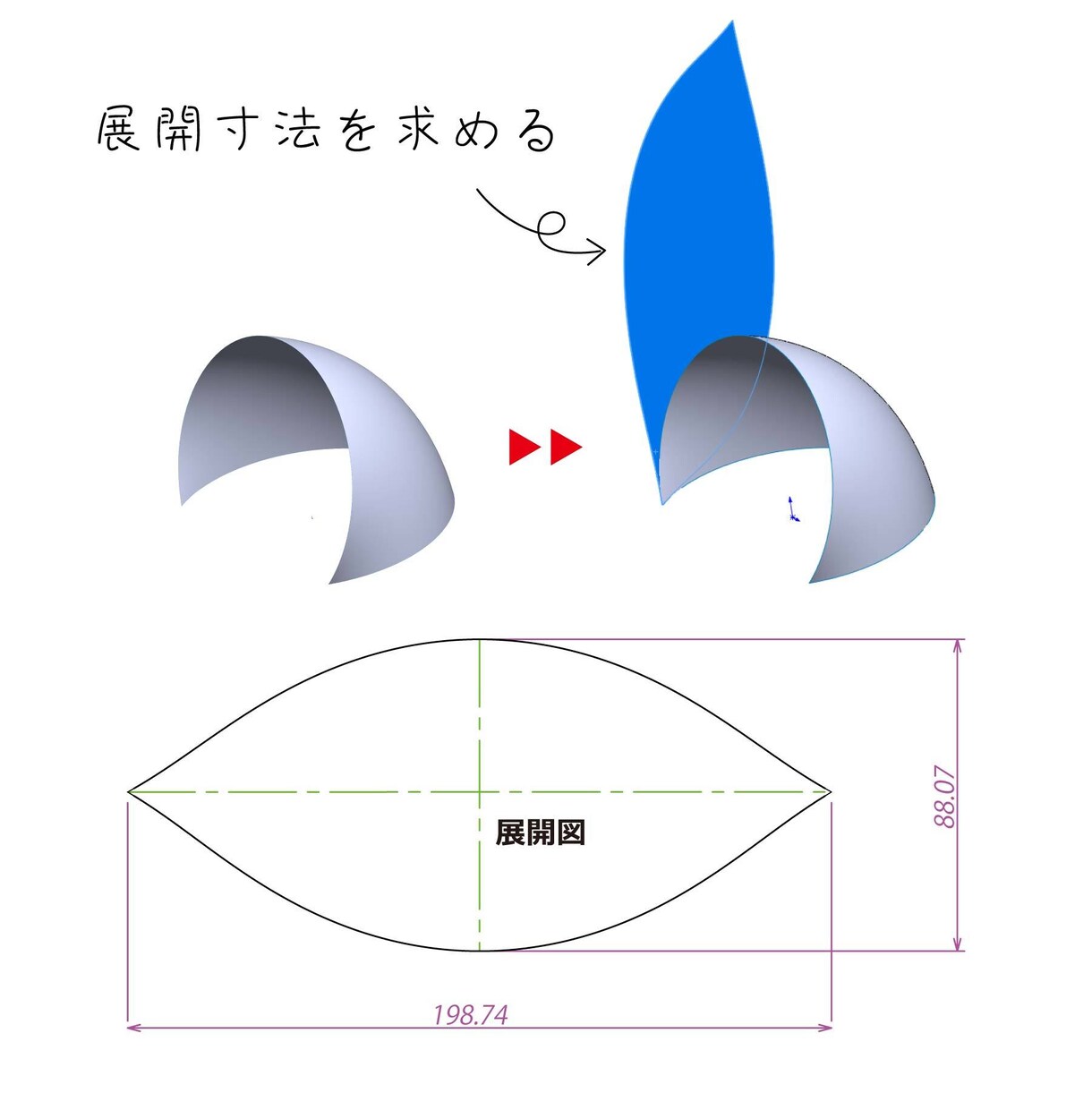 データ　修正いたします ai pdf dxf dwg　修正・変換お任せください イメージ5