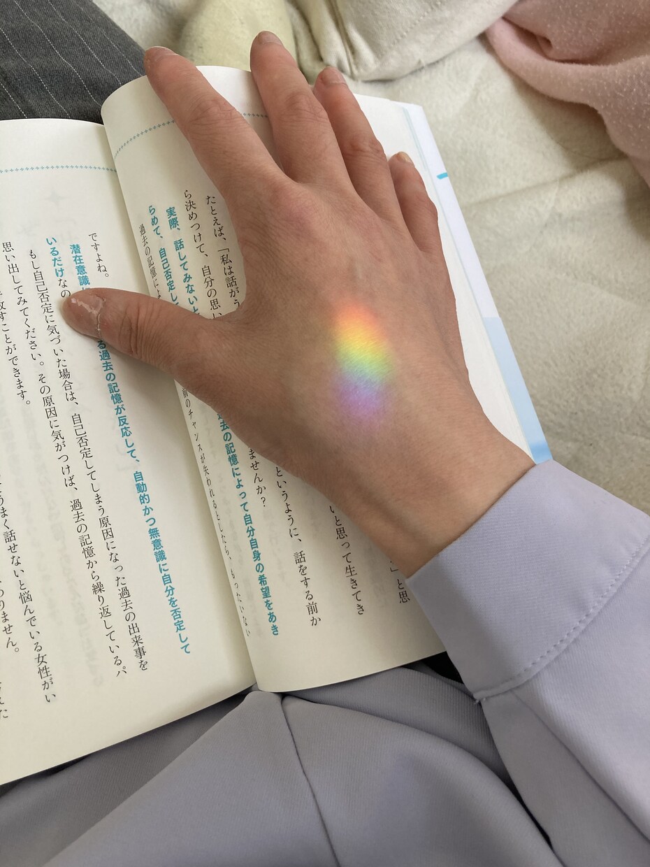 1週間、全力で貴方を励まし元気づけ続けます 貴方が成功するようマインドサポートします！！ イメージ1