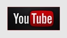YouTube動画を代行編集します 動画を投稿したい！YouTuberになりたい！そんな方に！！ イメージ1