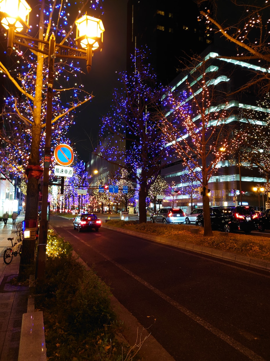 大阪桐蔭中高一貫校の真実をお伝えします 大阪桐蔭中高一貫校の保護者としていい所、悪い所をお話します。 イメージ1