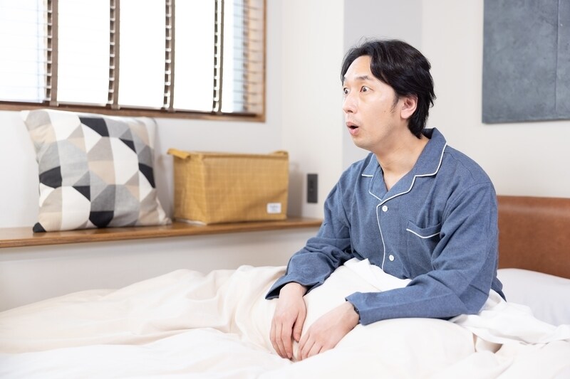 困った！！当日の緊急、心のケア付電話代行いたします 欠勤、欠席、退職どうしても早退、何でも困りごとに代行します。 イメージ2