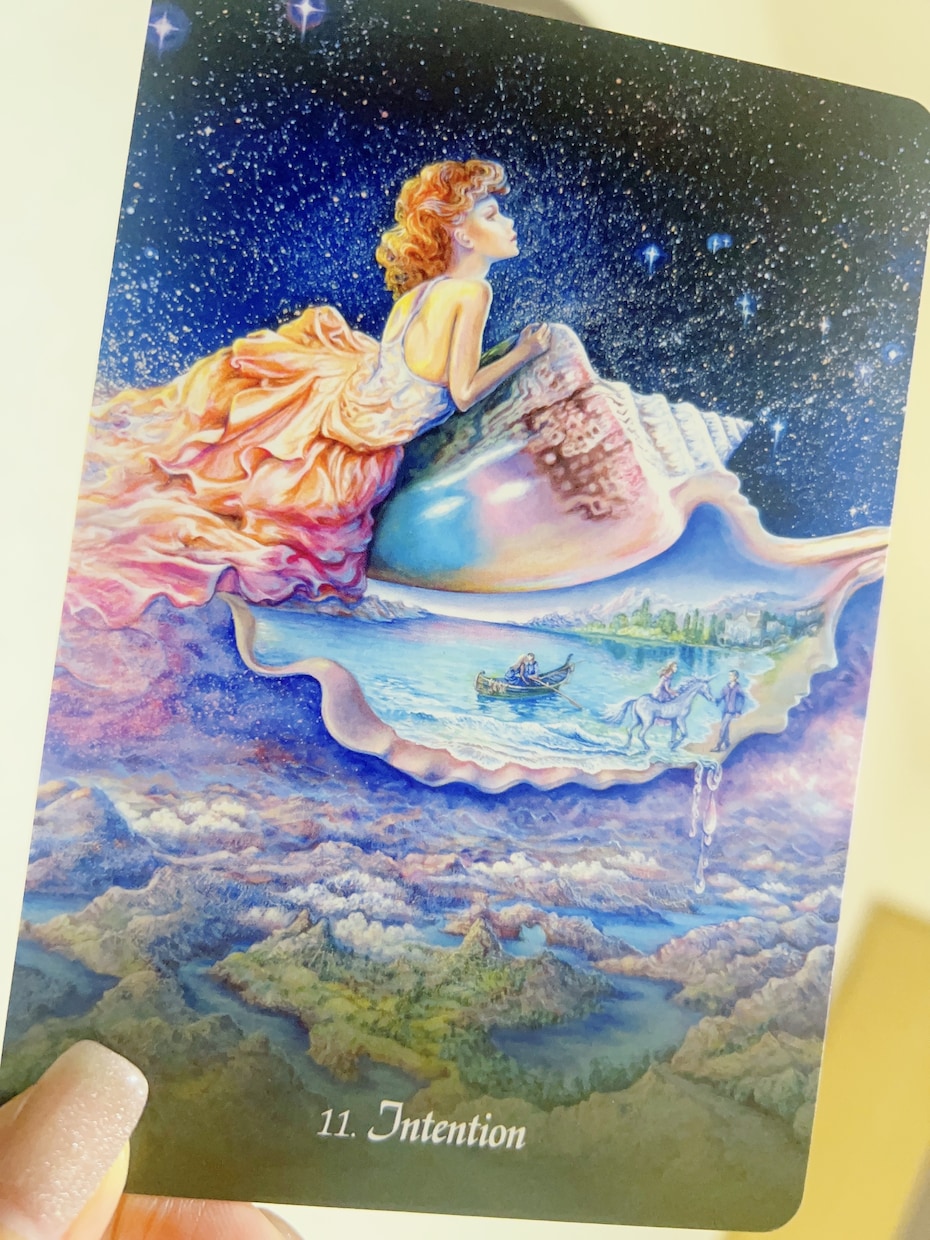 電話鑑定✧︎知りたい事を素早く丁寧にお伝え致します お話しを聞きながら、その都度鑑定させて頂きます✧︎✧︎ イメージ1