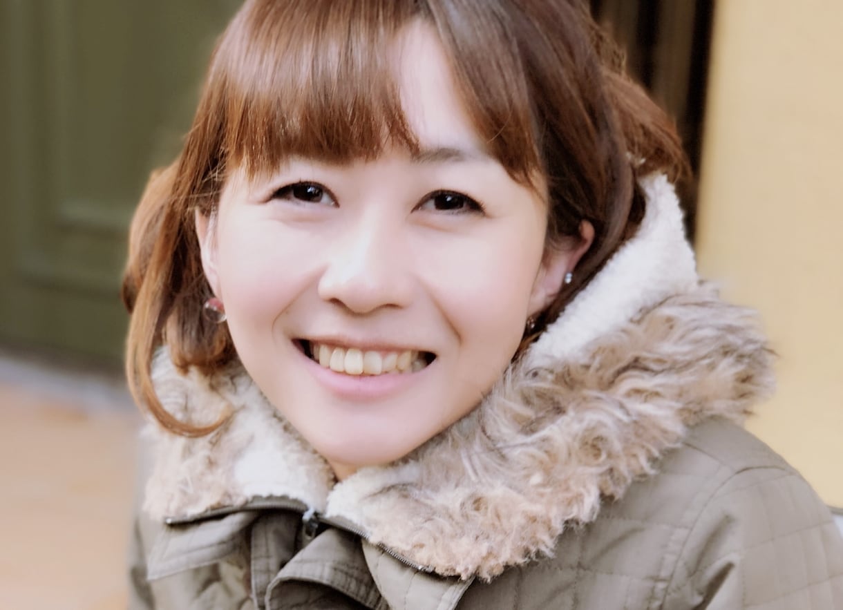 明日から仕事で憂鬱なあなたの話を聞きます 何でも、話したいことがあれば聞きます(^^) イメージ1