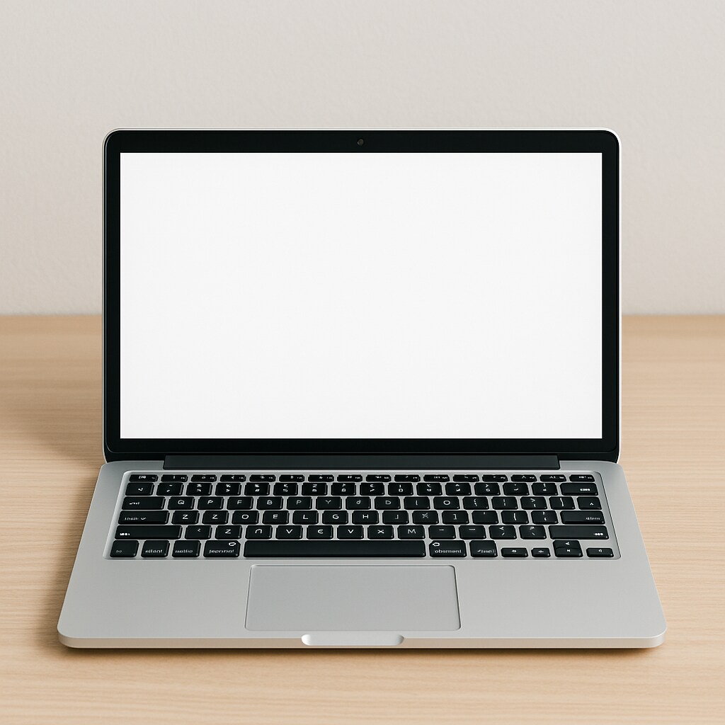 パソコン操作でわからないことを優しくサポートします IT不慣れ「こんなこと聞いていいの？」に丁寧にお答えします！ イメージ1
