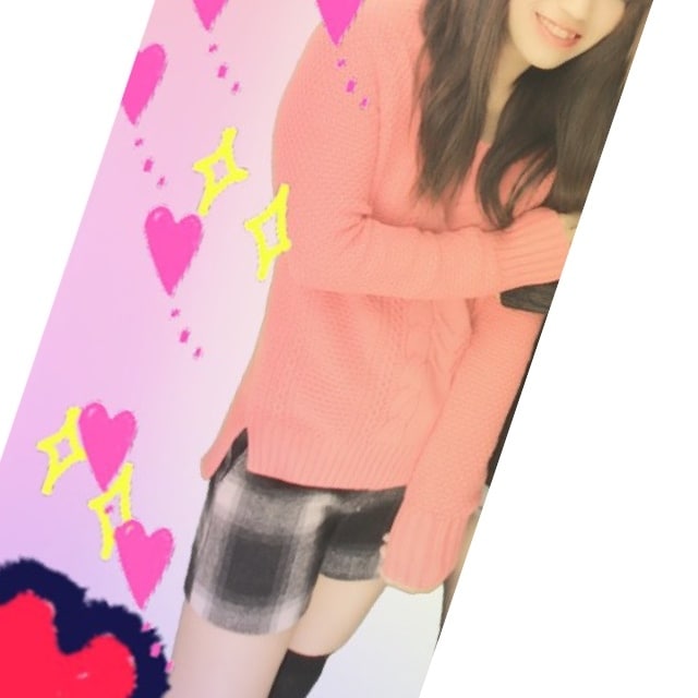 メルレでどんなお話したらいいのか伝授します メッセージで恋人気分❤️ドキドキときめきを感じてもらいましょ イメージ1