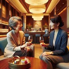 辞めたいけど怖い…その不安、タロットで整理できます 「もう限界。でも辞めて後悔しない？」その気持ちを読み解きます イメージ3
