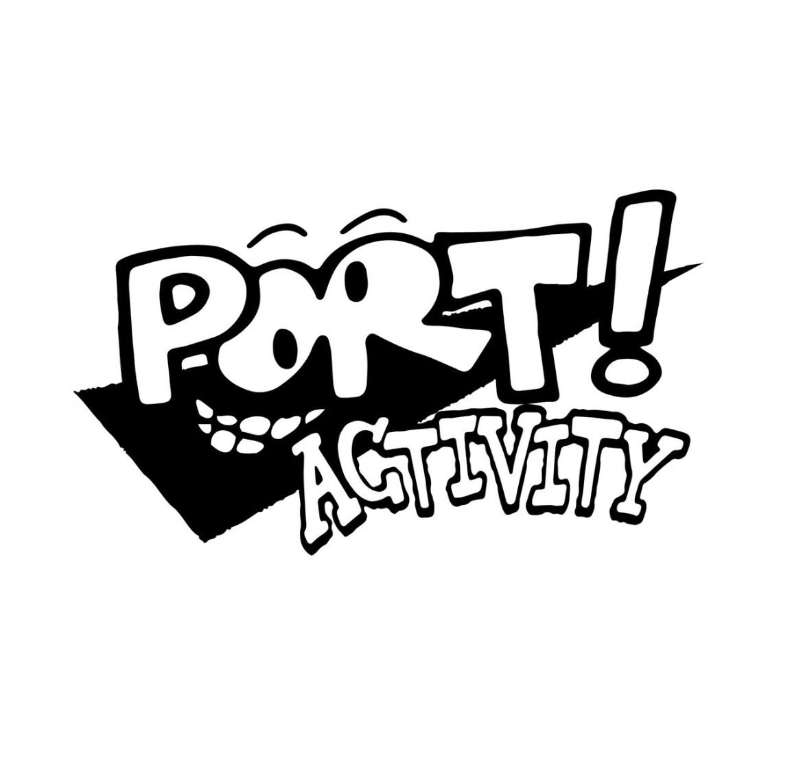 JPEG .手書きイラスト等をデータに変換します グッズ等を作る際に行うデータの変換作業(手書き、写真等) イメージ1
