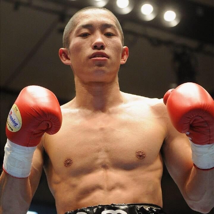 元プロボクサーのトレーナーが0から教えます ダイエットのプロが0から徹底的にサポートします。 イメージ1