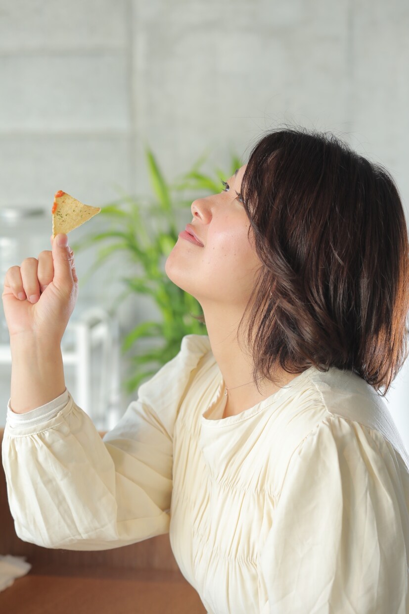 商品物撮りいたします 目に止まる様な鮮やかに提供致します。 イメージ1