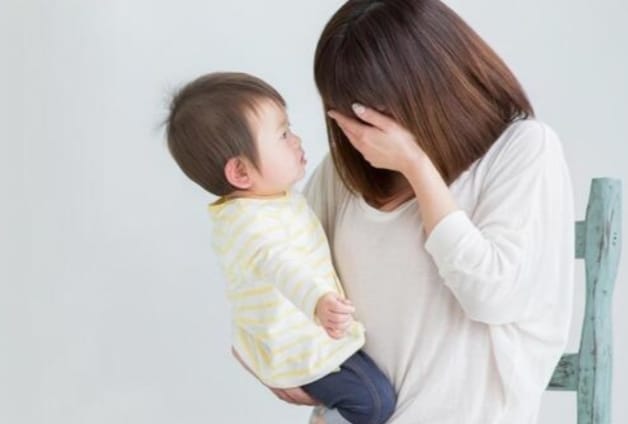 イライラが止まらない！！誰か助けて！！話聞きます イライラは止めても溜まるだけ。思いっきり吐き出しましょう！！ イメージ5