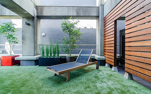 採用の「困った」を解決します 「提案に不満」「ノウハウがなくて大変」と感じたら連絡下さい！ イメージ2