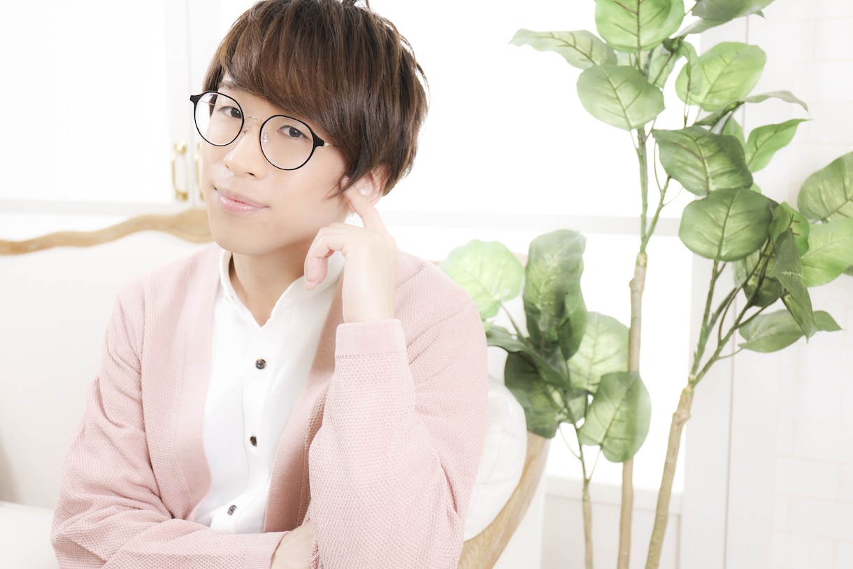伝わる話し方を声のプロが教えます 最優秀テレアポインター受賞歴有！プロ声優が好印象な声を作る！ イメージ2