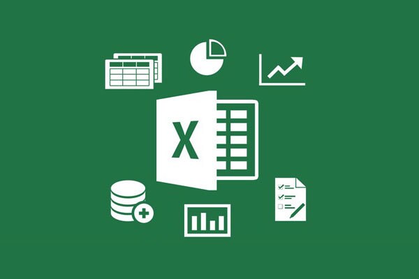 Excel作業をVBAマクロ化し効率化を支援します Excelならなんでもお任せください！気軽にご相談ください！ イメージ1
