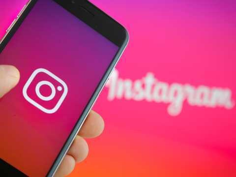 １ヶ月間限定でInstagramの運用代行をします 初月限定価格！ぜひ一度お試しください。 イメージ1
