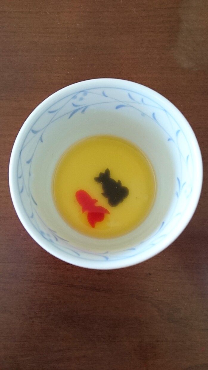 2週間メル友になります 気軽にメールで会話したい方におすすめです(^-^)♪ イメージ1