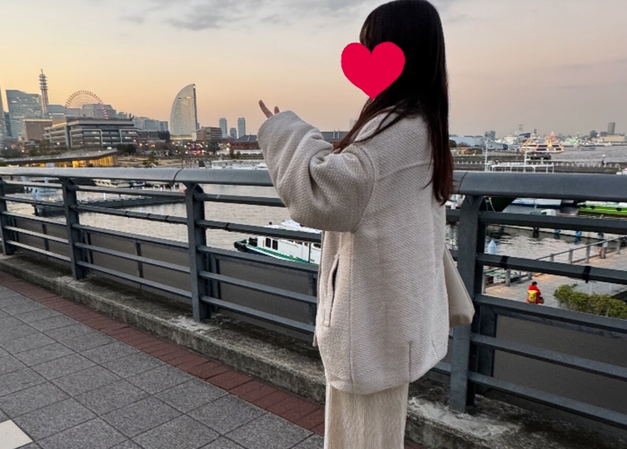元保育士20代女性♡小さなことでもお話聞きます 悩み、相談、雑談1分からでも自由にお話できます♡ イメージ5