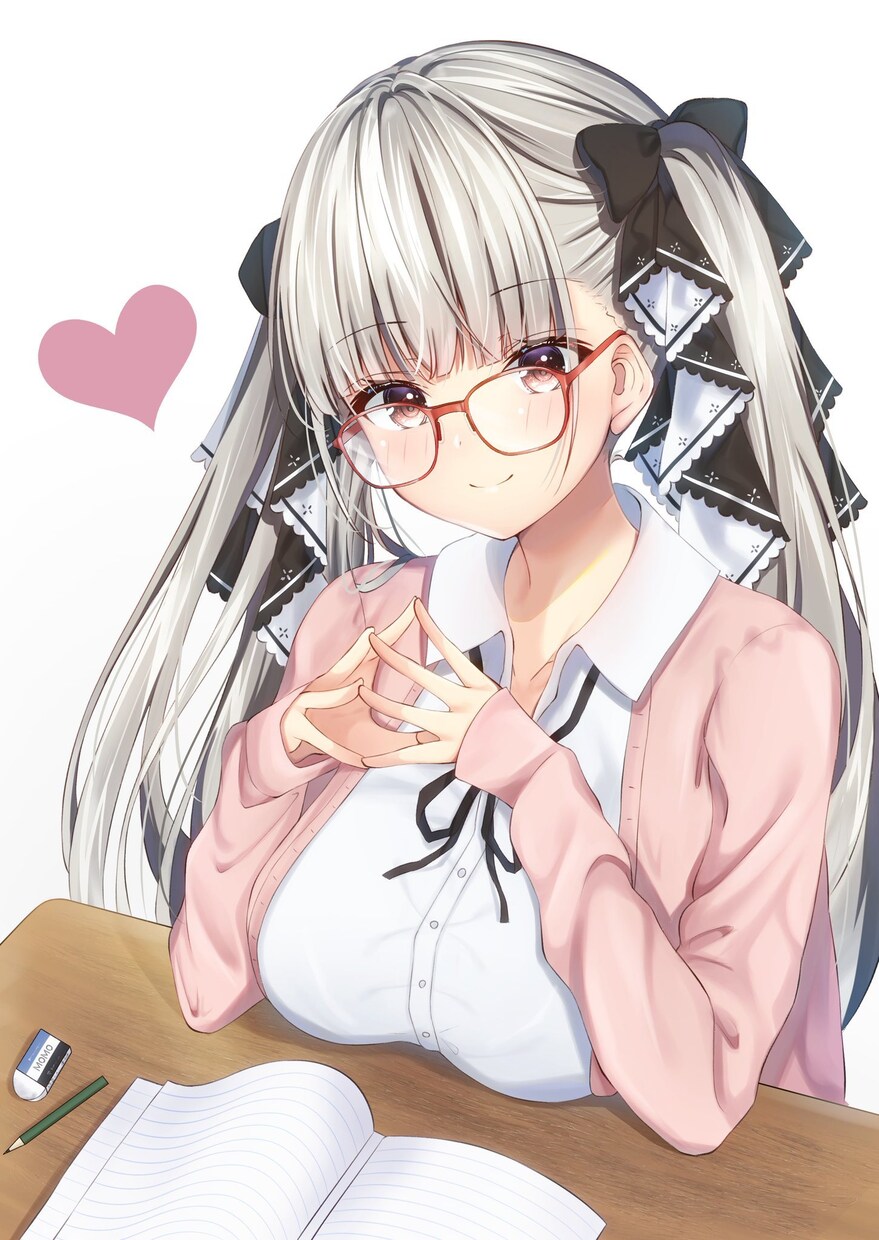 SNS/ツイキャスなどで使えるイラストを描きます SNSや動画で使えるイラスト、アイコンを作成致します イメージ5
