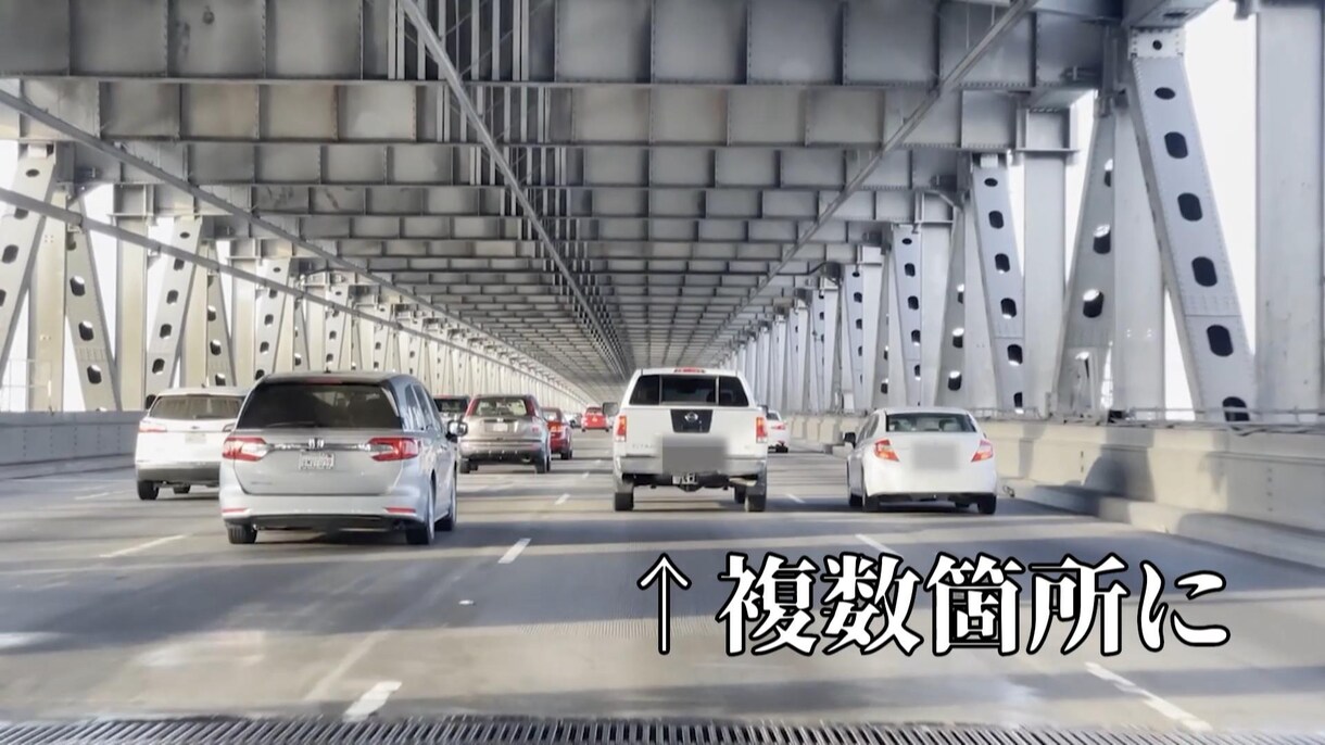モザイク・ぼかし加工いたします 低予算から選べるプランでモザイク加工！ イメージ5