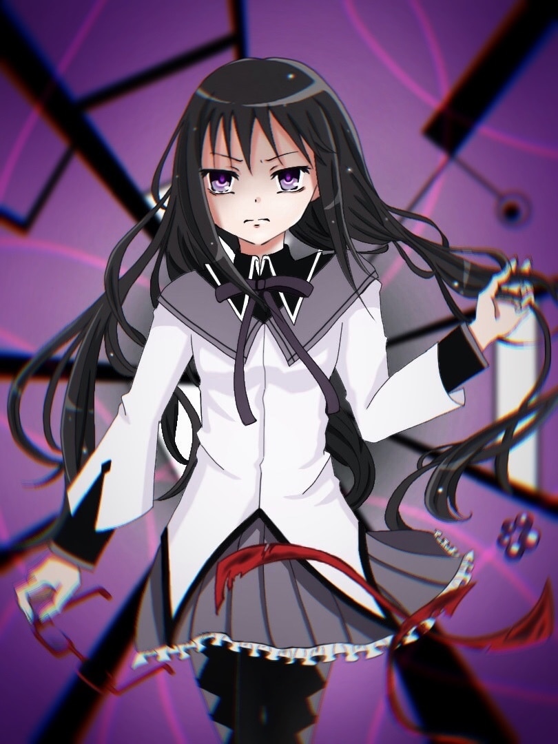 お好きな絵柄に寄せてイラスト、アイコン、描きます 好きなアニメ、ゲームの絵柄に出来るだけ寄せて描きます イメージ2