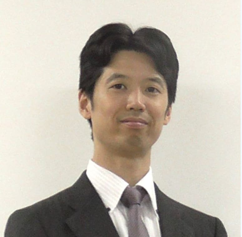 学生の悩み相談（進路相談等）にのります 講師業で、色々な社会人と接した経験から、アドバイスします。 イメージ1